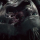 Image for article titled The director of The Thing reveals the alien's secret backstory